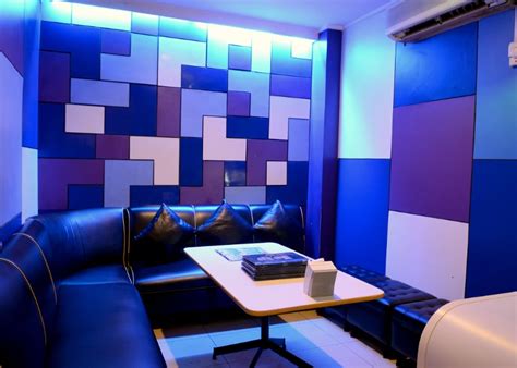 music 21 timog|music 21 ktv.